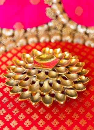 Decor Diya