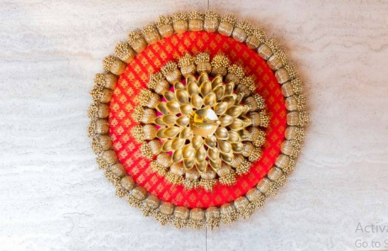 Decor Diya