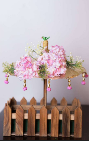 Decor