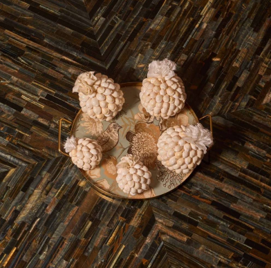Decor